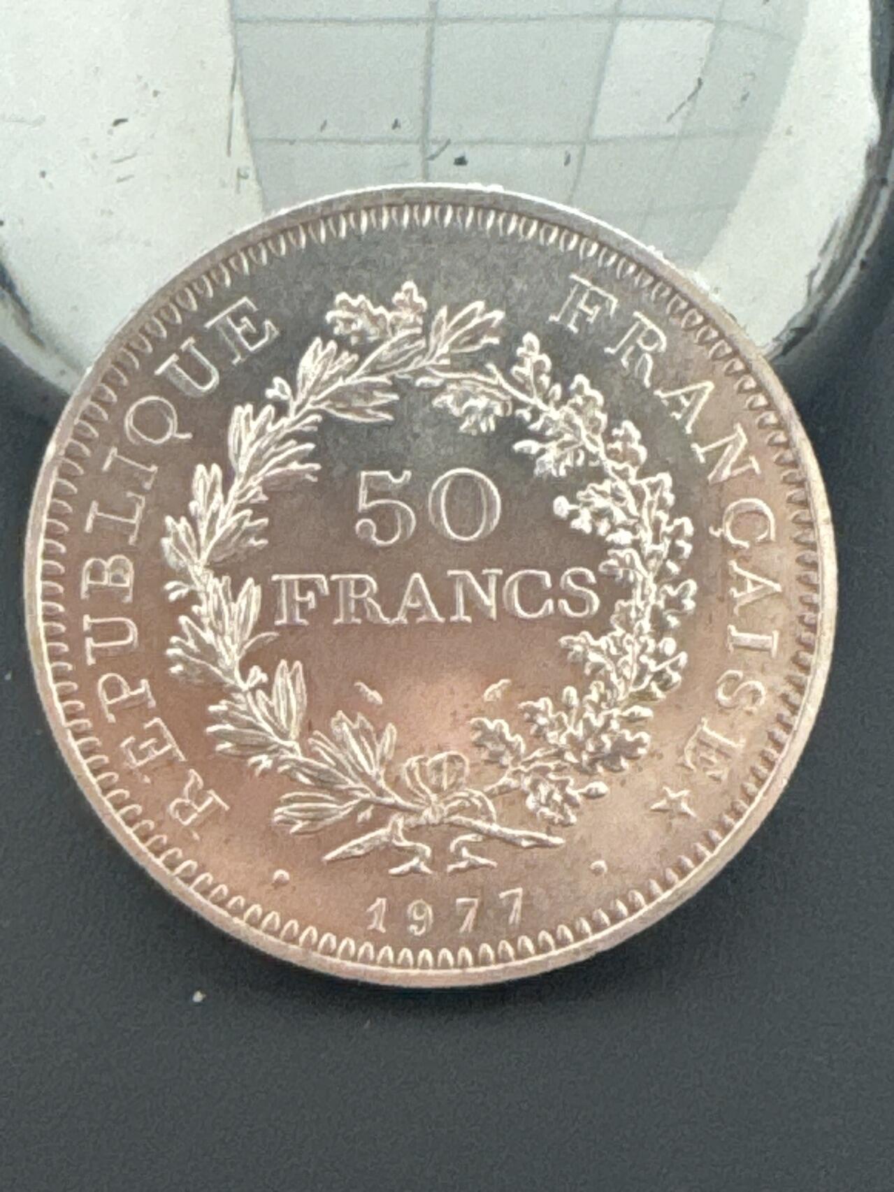 ❤️【币观天下】❤️ 第338期钱币拍卖- 2026.1.9周五晚上6点半场-长期征集拍品