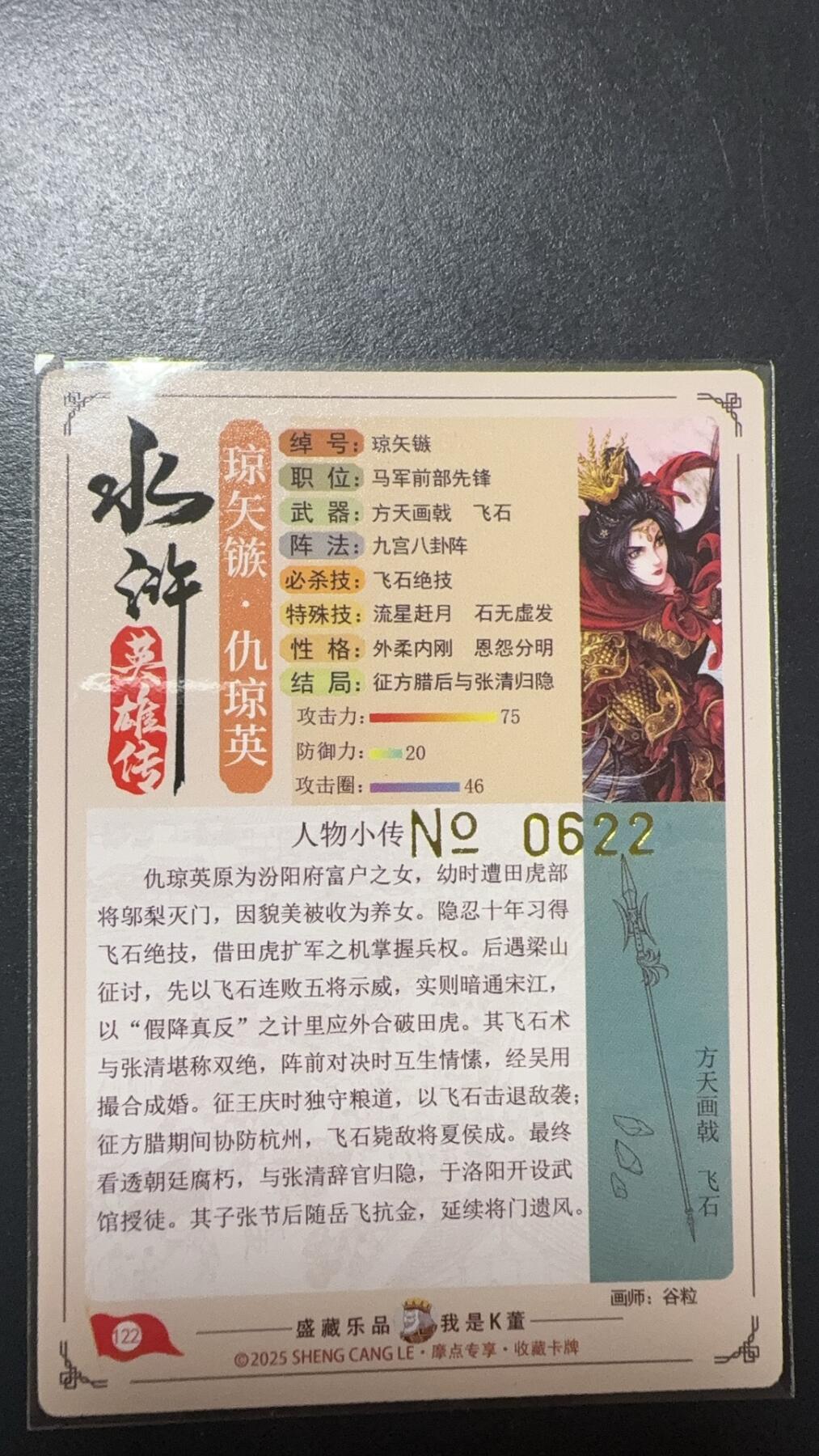 阳大大卡牌拍卖第92期（持续收拍品，周五晚上九点截拍，进群福利早知道）