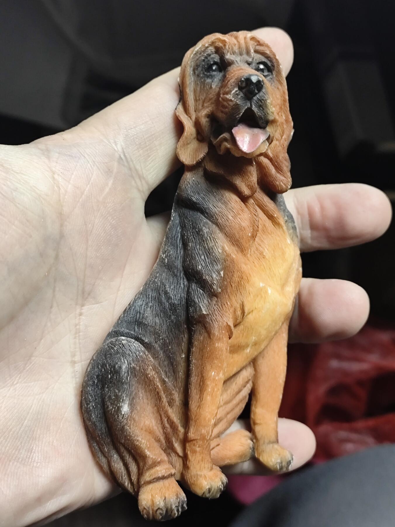 风光无限，精美冰箱贴A