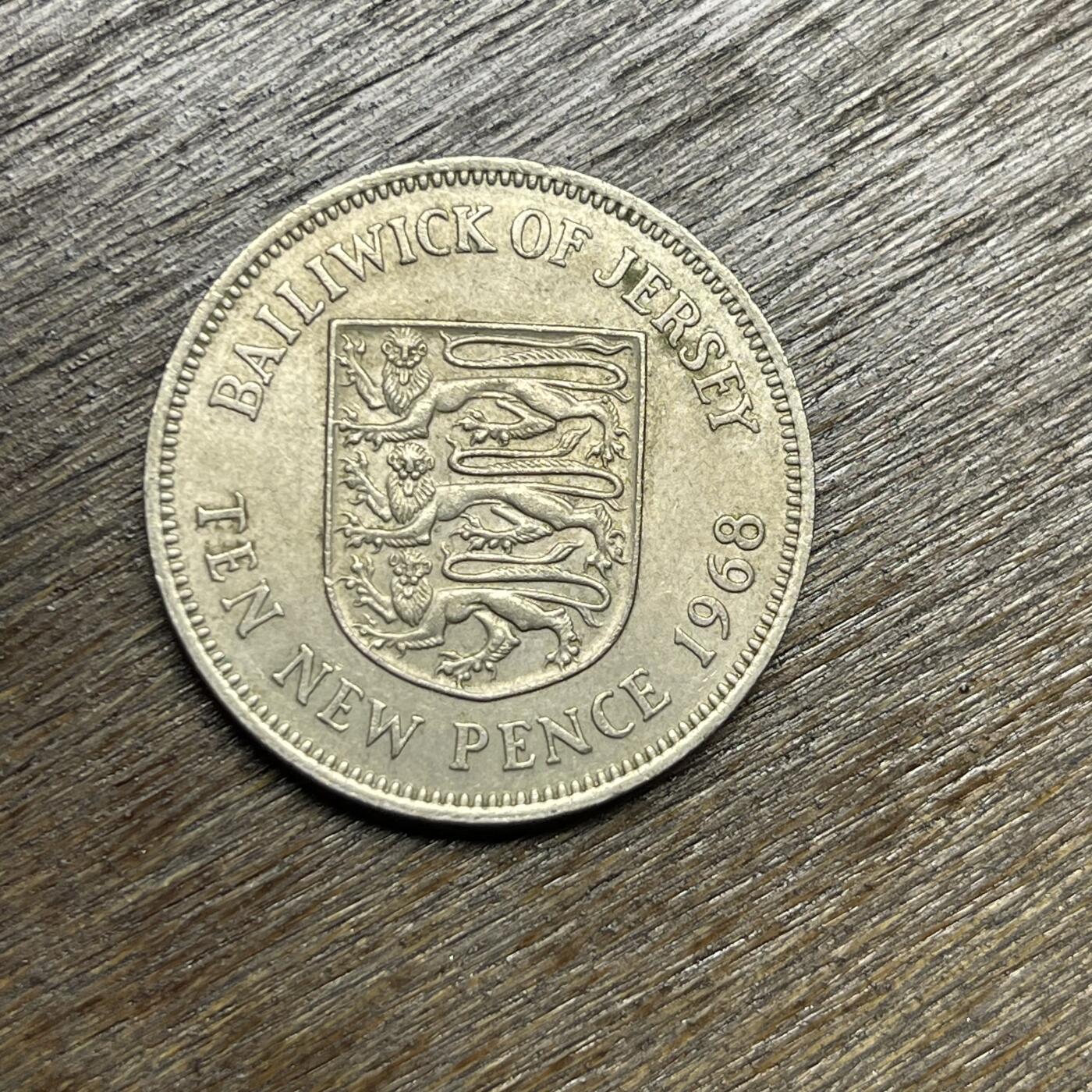 【铜匠收藏】★第135场★散币场，不寄存！！无佣金，30包邮。不满30元，支付5元运费。《接受代拍 代送NGC评级》