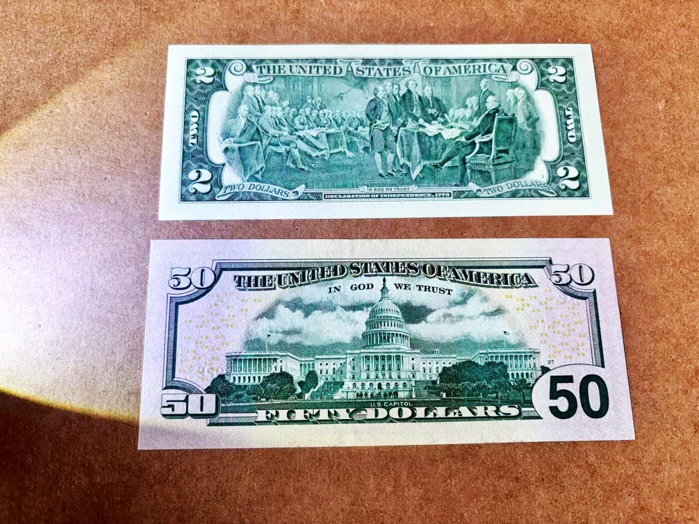 【Blue Auction】世界纸币精拍第773期——18级TOP拍卖/信誉/品质/专业/高效💫