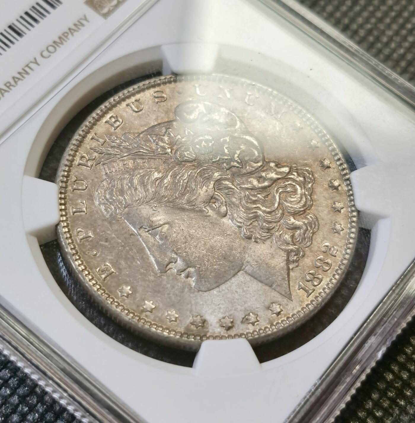 甄臻铺-世界币章拍卖（第46期）送拍享返佣金等优惠多多（1月10日精品场，敬请期待）