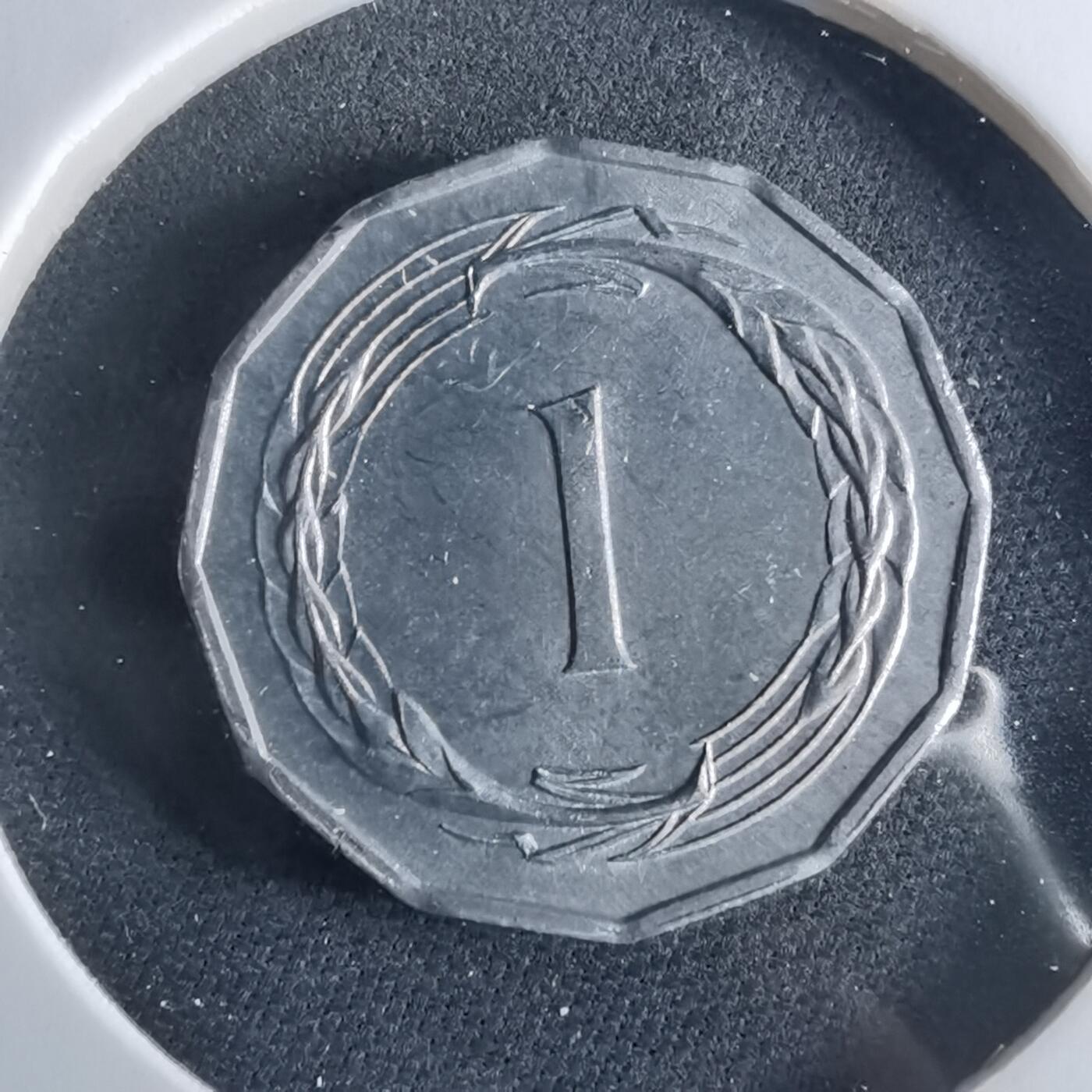 沼泽如烟--第956场