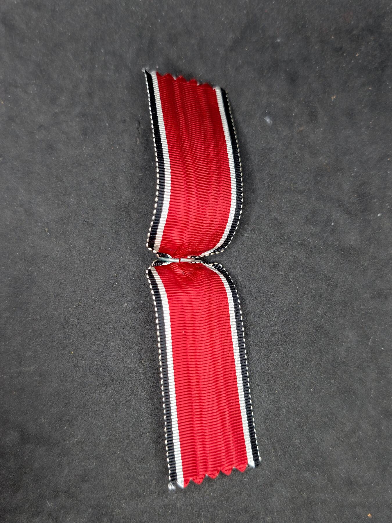 凯旋世界勋赏（第21期冬季大拍）（欢迎送拍）（对拍品有疑问请询问客服，不接受到手刀，出价默认拍品品相。请认真阅读拍卖规则！出价默认已认可！）（收到货请录制开箱视频，无视频概不处理问题。）