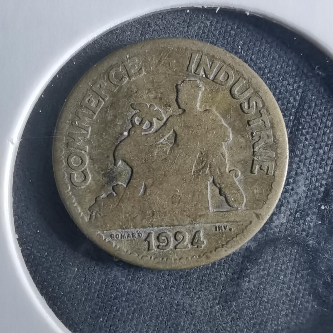 沼泽如烟--第956场