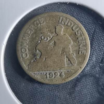 沼泽如烟--第956场 - 法国1924年50分