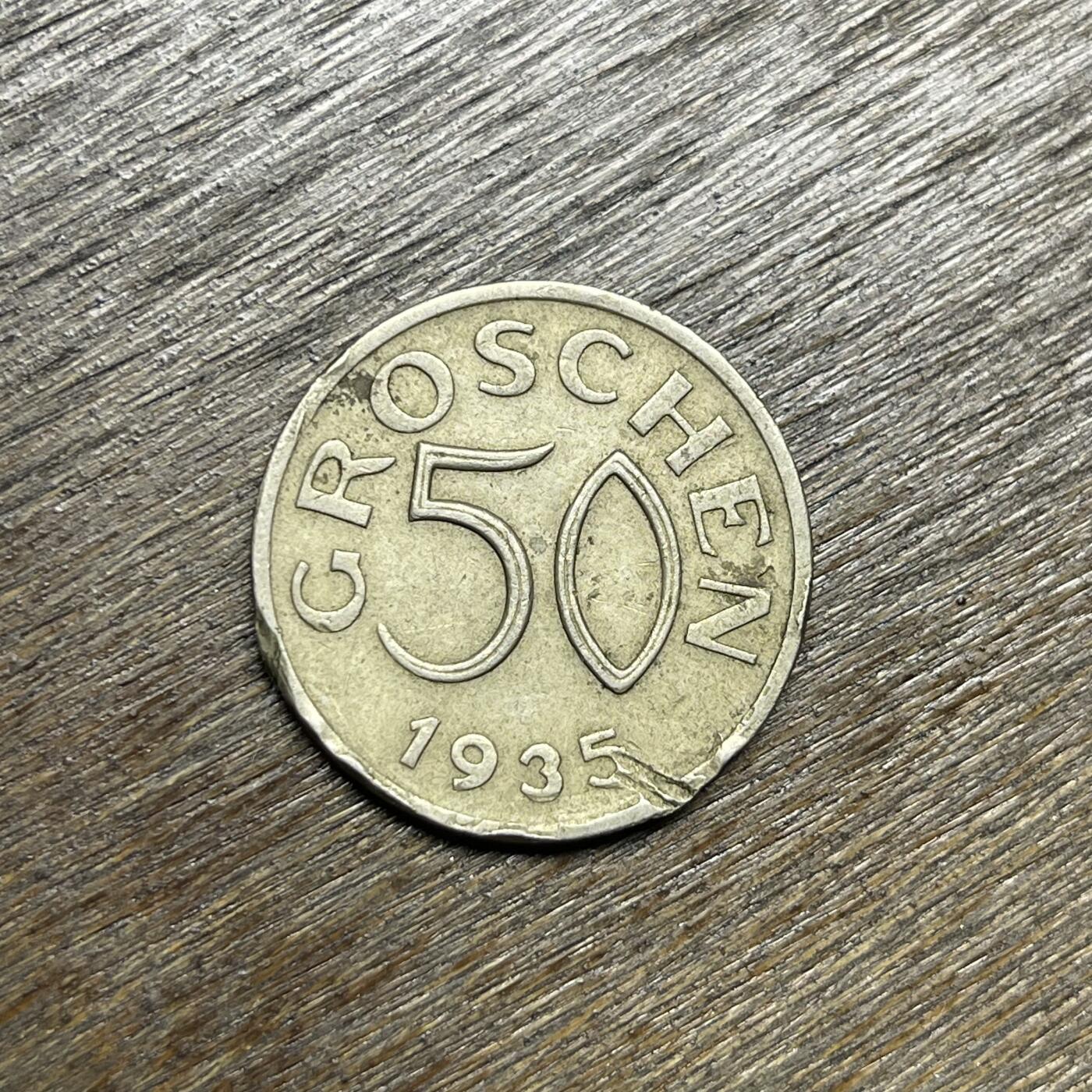 【铜匠收藏】★第135场★散币场，不寄存！！无佣金，30包邮。不满30元，支付5元运费。《接受代拍 代送NGC评级》