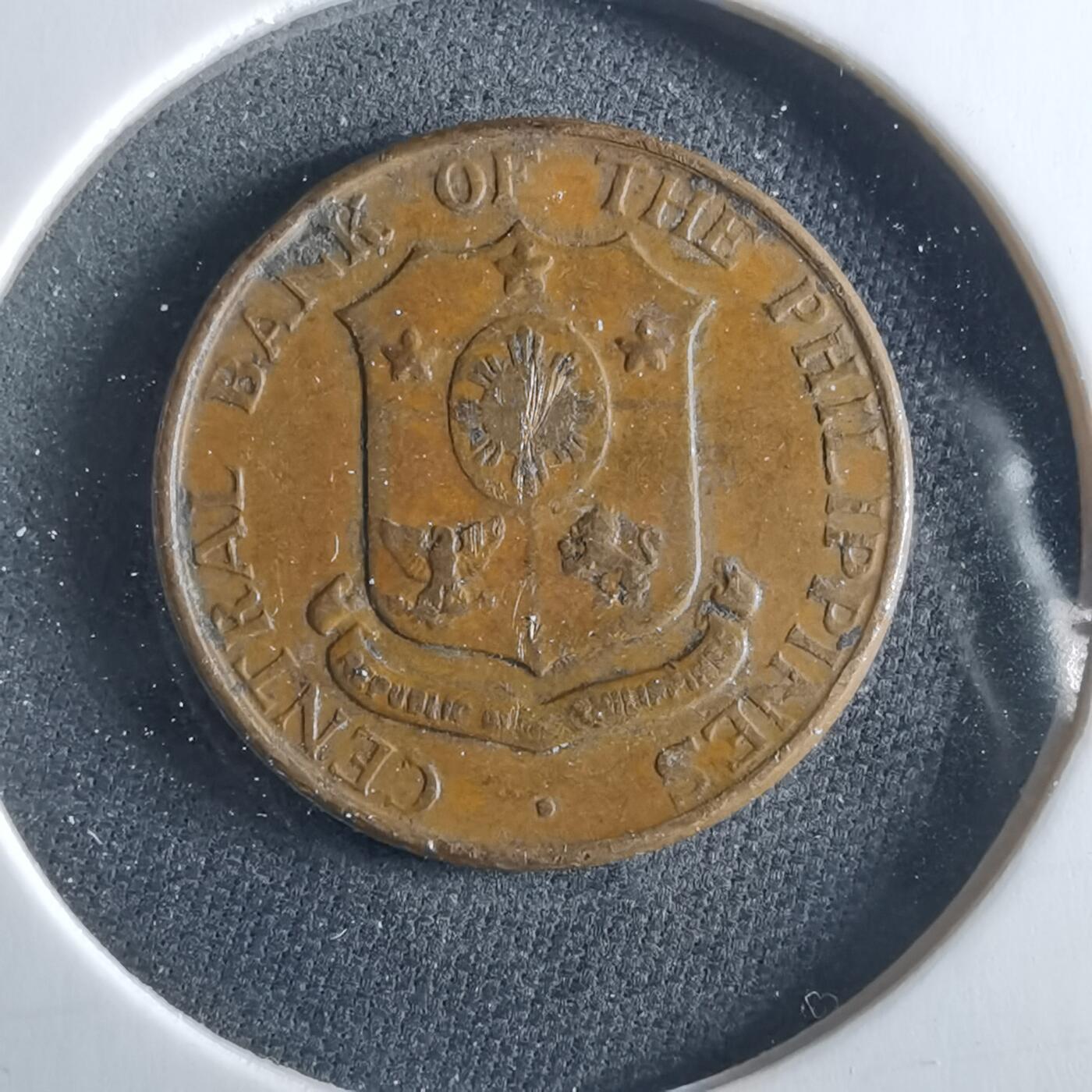 沼泽如烟--第956场