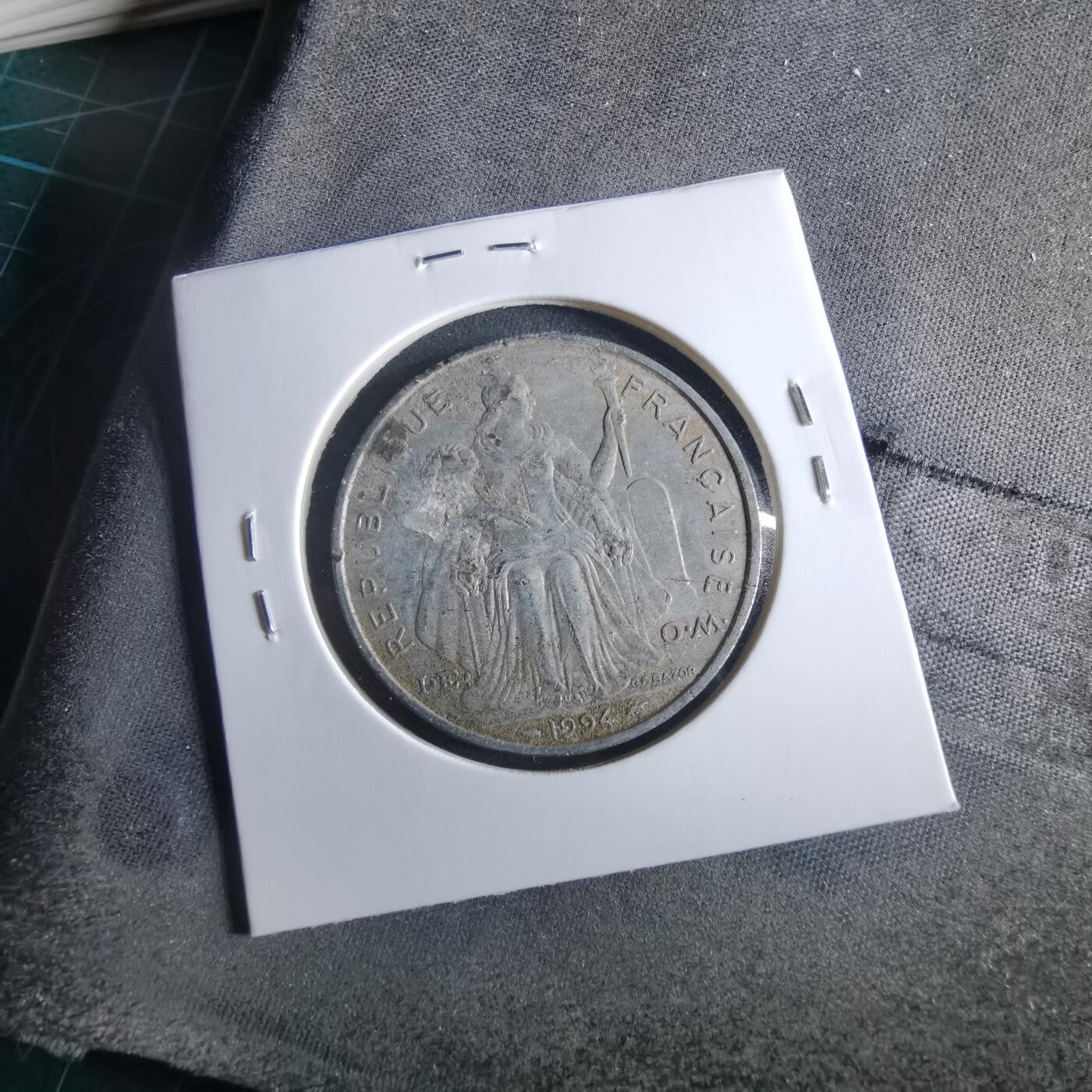 沼泽如烟--第956场