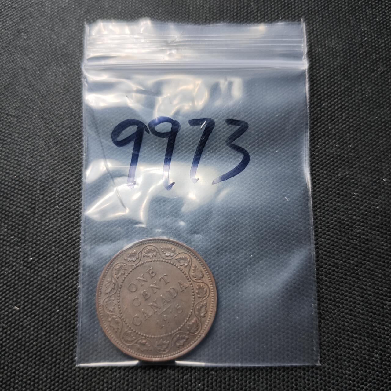 KK钱币收藏小铺  第399期  百期特拍（四拍之三）2月预留时间 周末发货