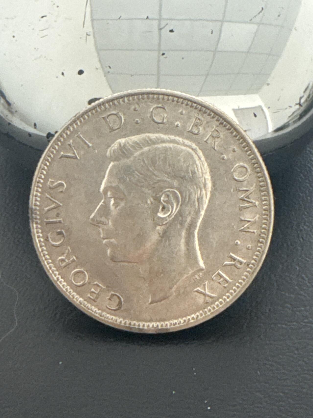 ❤️【币观天下】❤️ 第338期钱币拍卖- 2026.1.9周五晚上6点半场-长期征集拍品