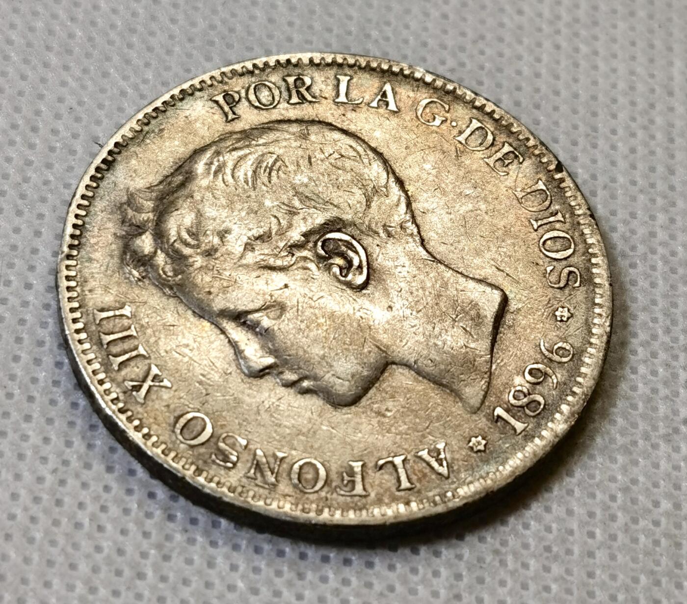 甄臻铺-世界币章拍卖（第46期）送拍享返佣金等优惠多多（1月10日精品场，敬请期待）