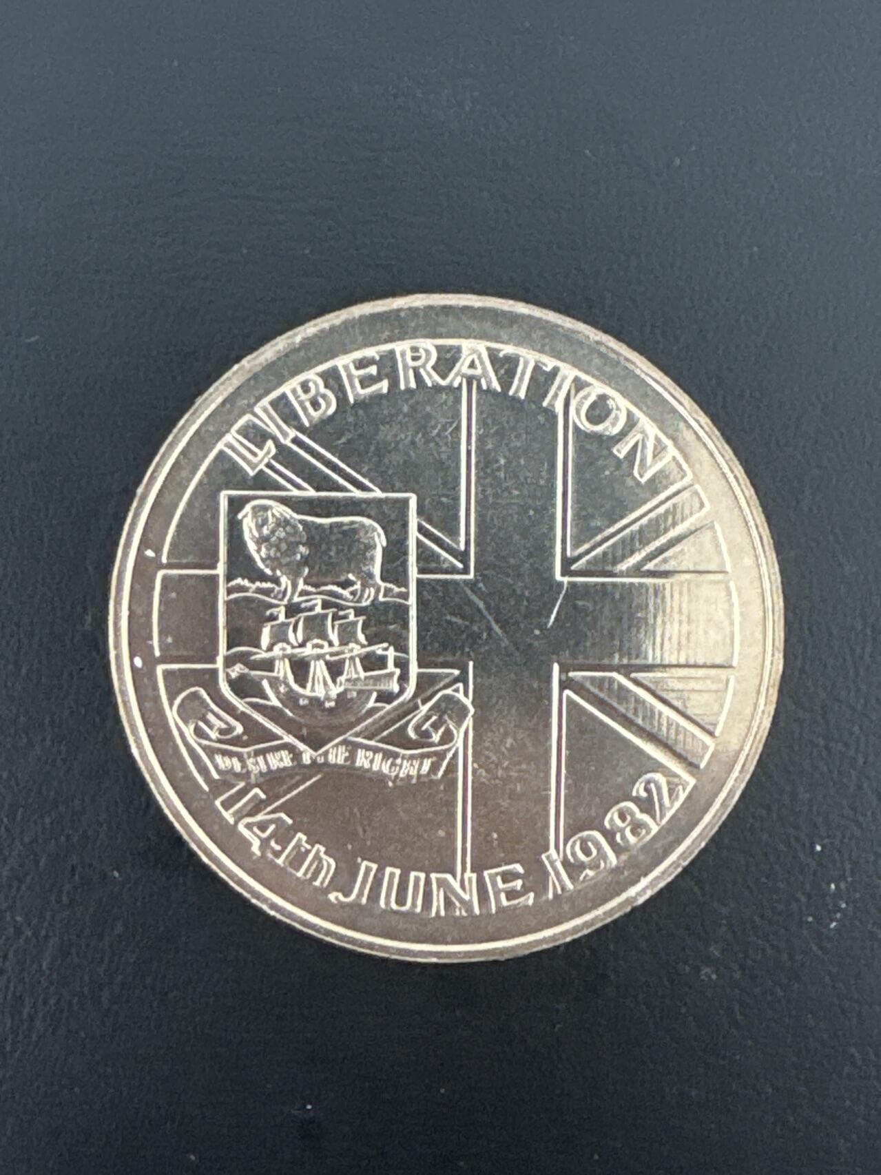 ❤️【币观天下】❤️ 第338期钱币拍卖- 2026.1.9周五晚上6点半场-长期征集拍品