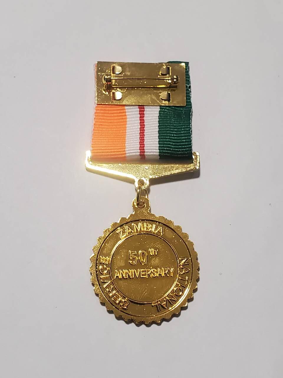 韵星假日拍卖第三十六期 -- Rimey Holidays Auction 36