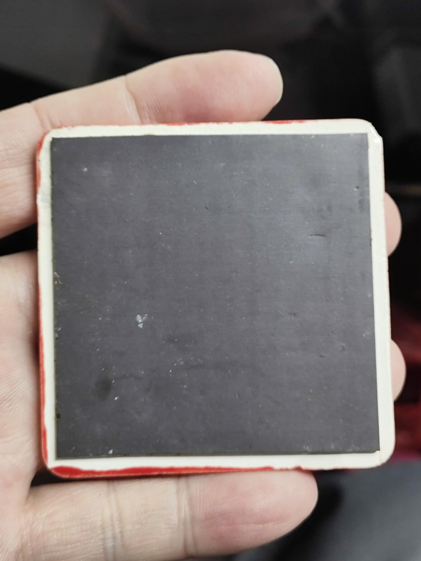 风光无限，精美冰箱贴A