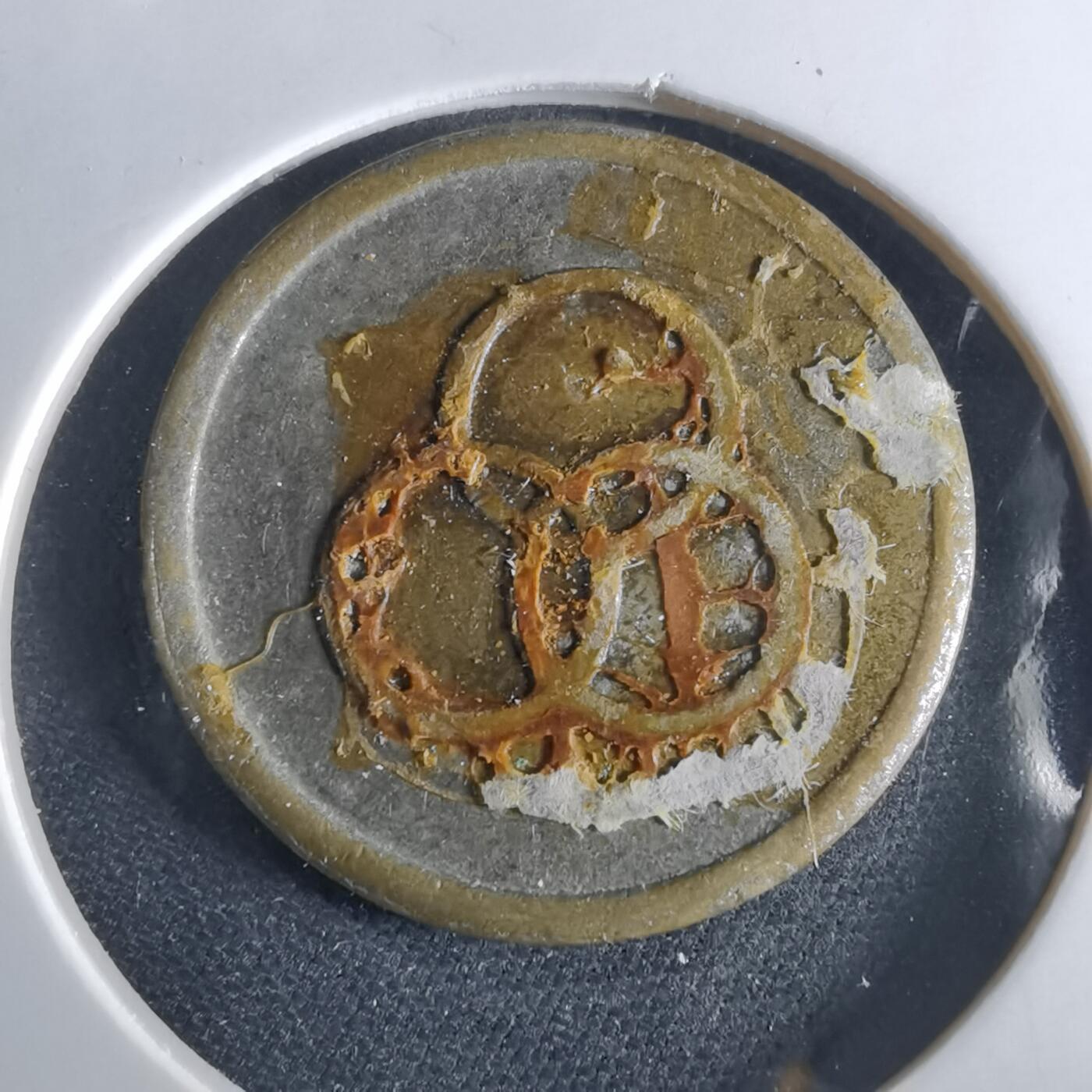 沼泽如烟--第956场 三环