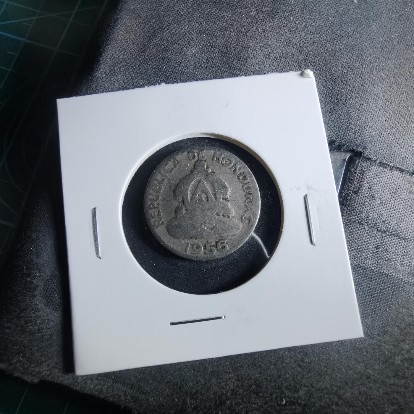 沼泽如烟--第956场