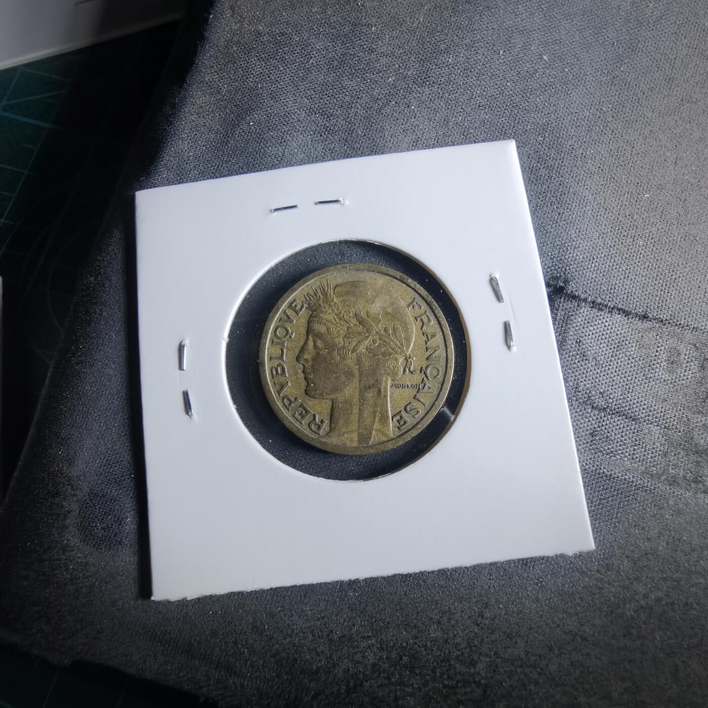 沼泽如烟--第956场