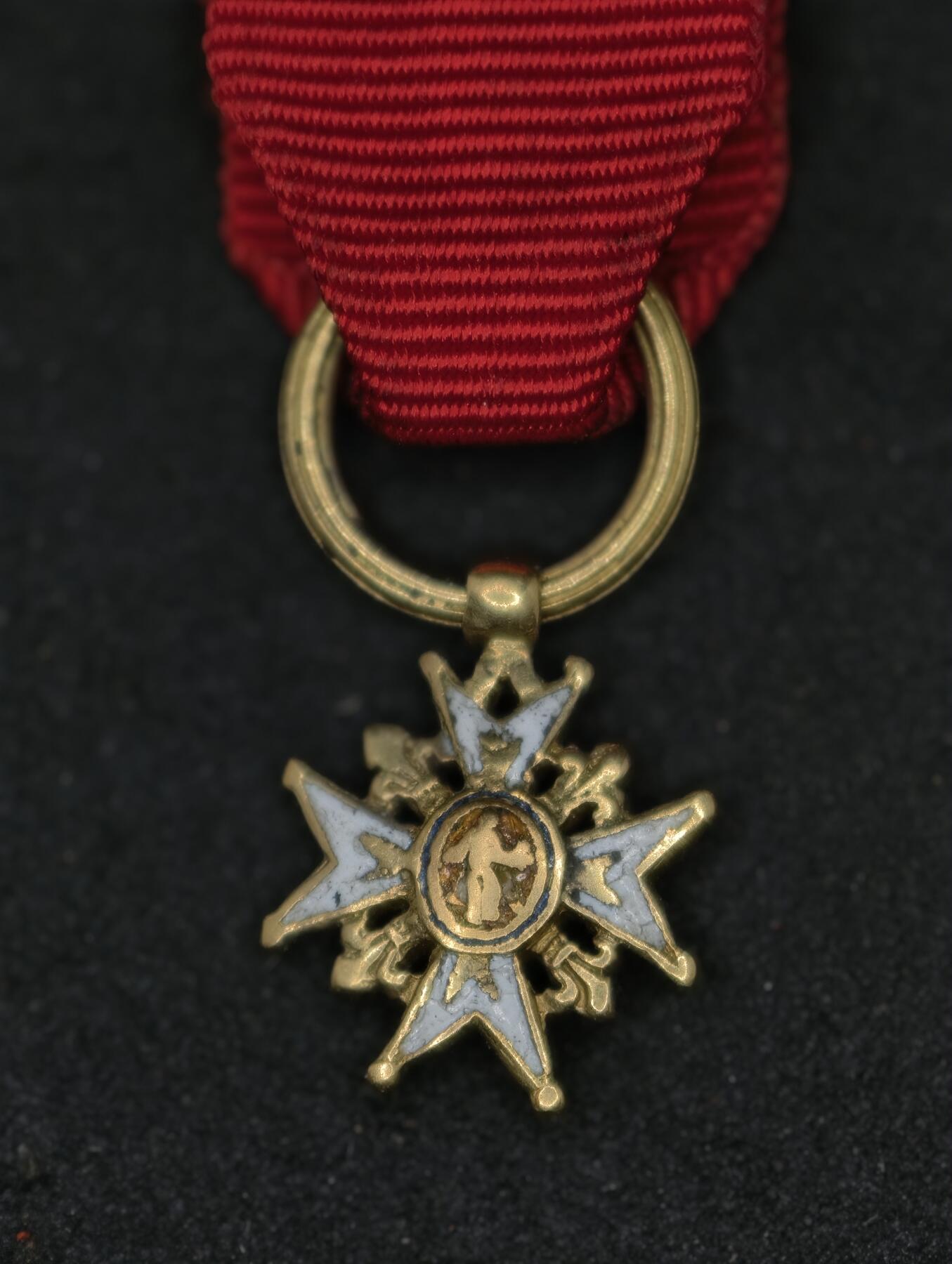 凯旋世界勋赏（第21期冬季大拍）（欢迎送拍）（对拍品有疑问请询问客服，不接受到手刀，出价默认拍品品相。请认真阅读拍卖规则！出价默认已认可！）（收到货请录制开箱视频，无视频概不处理问题。）