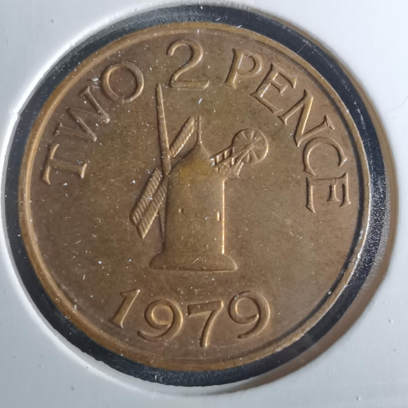 沼泽如烟--第956场