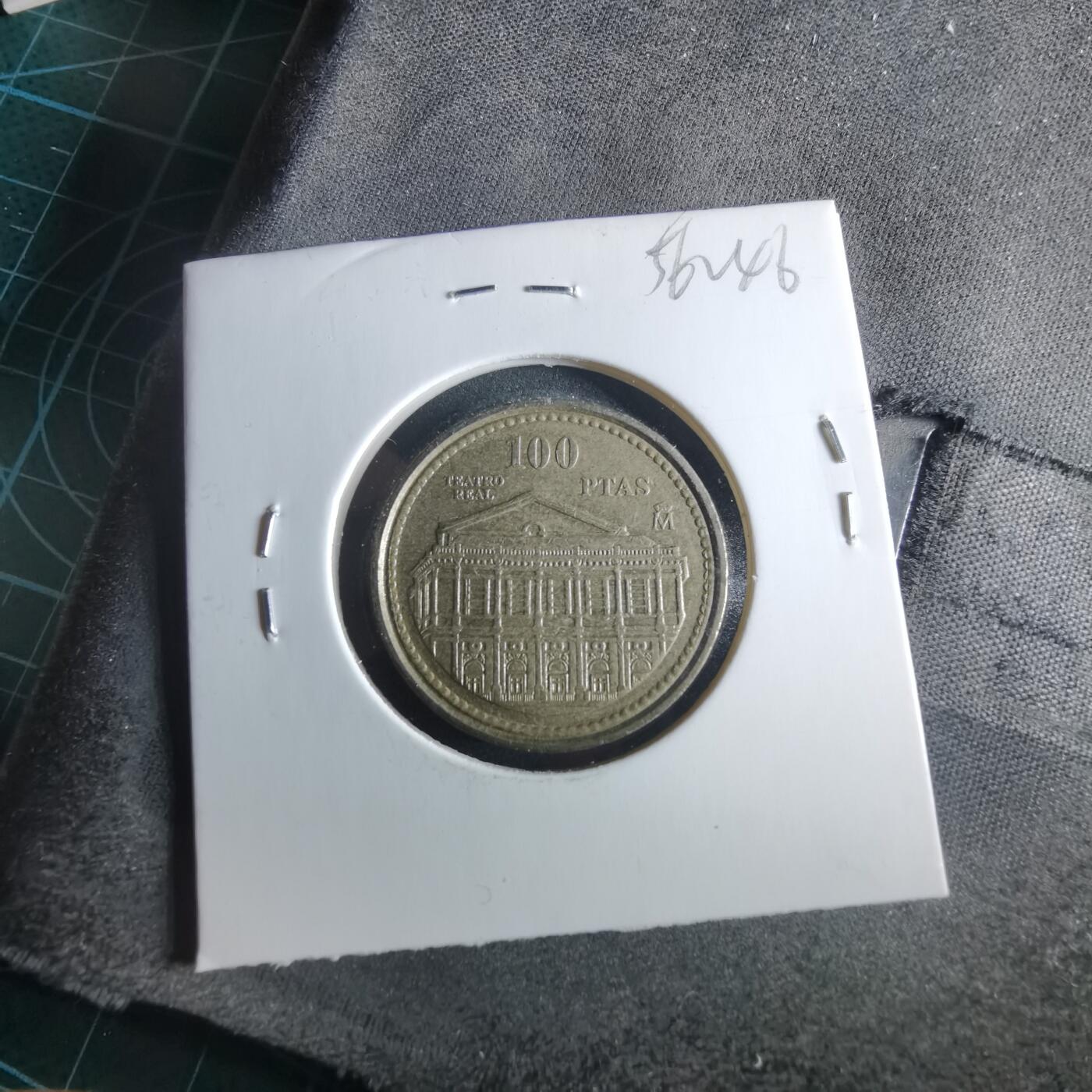 沼泽如烟--第956场