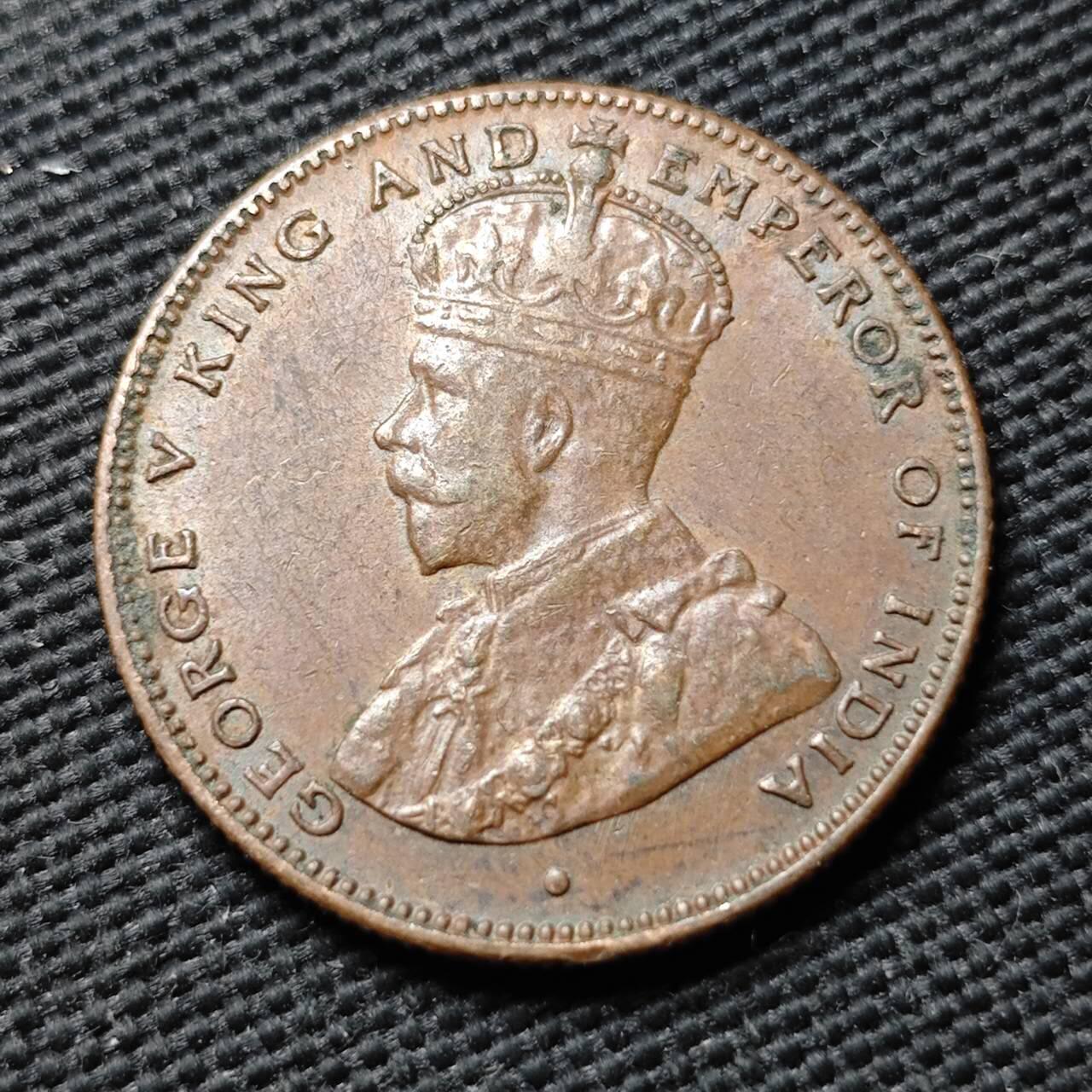 KK钱币收藏小铺  第399期  百期特拍（四拍之三）2月预留时间 周末发货