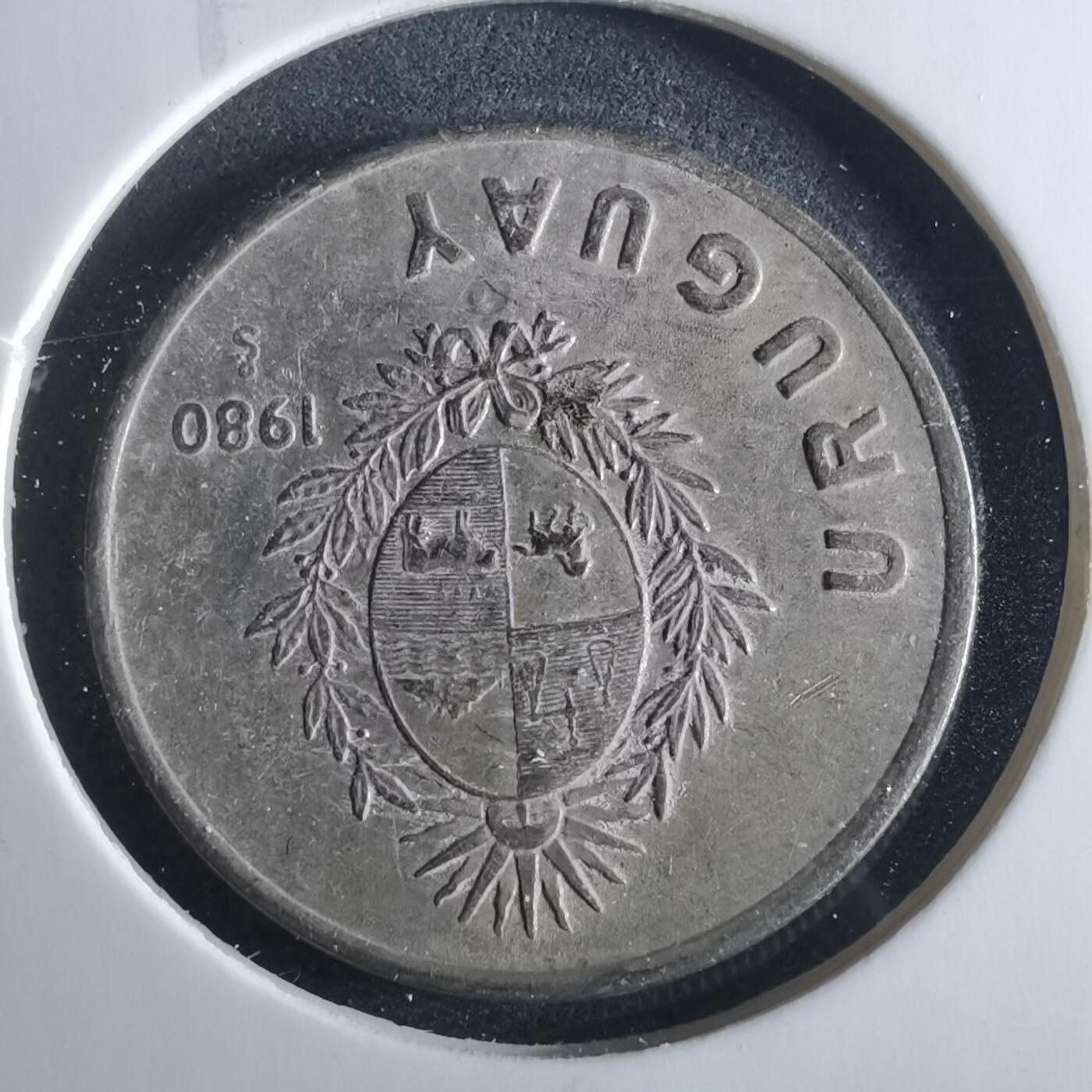 沼泽如烟--第956场