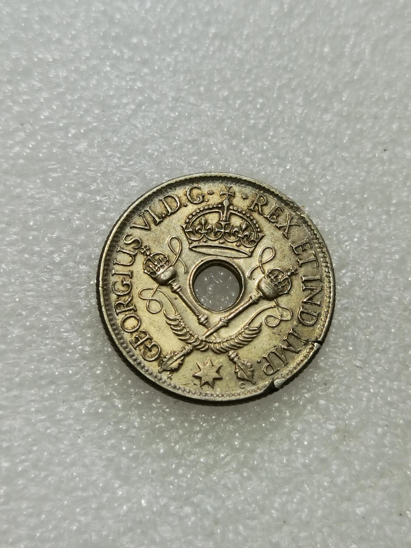 天下钱庄专场欢迎参拍