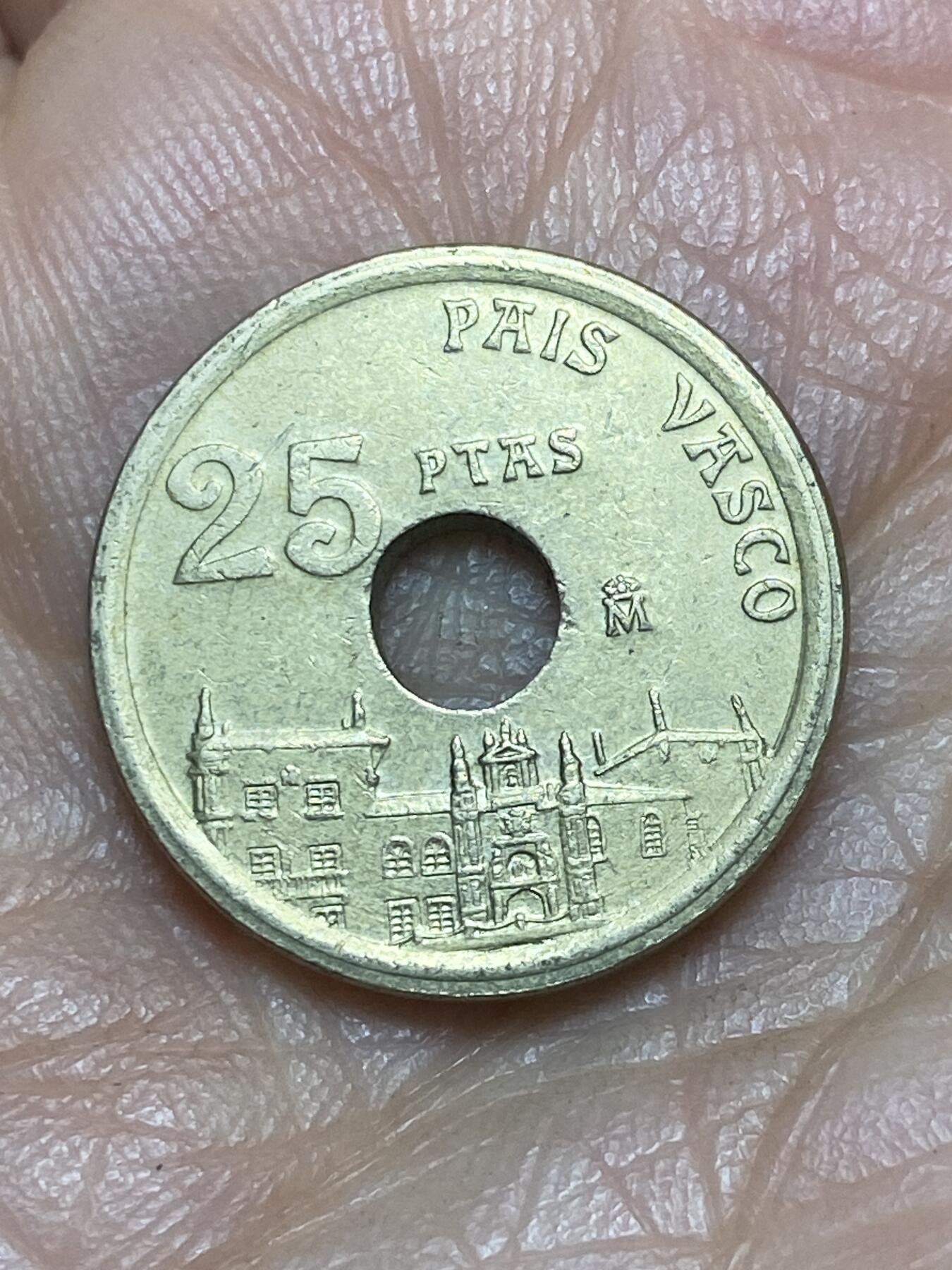 2026年第五场(总第一百七十四场）外国好品散币场(免佣金)