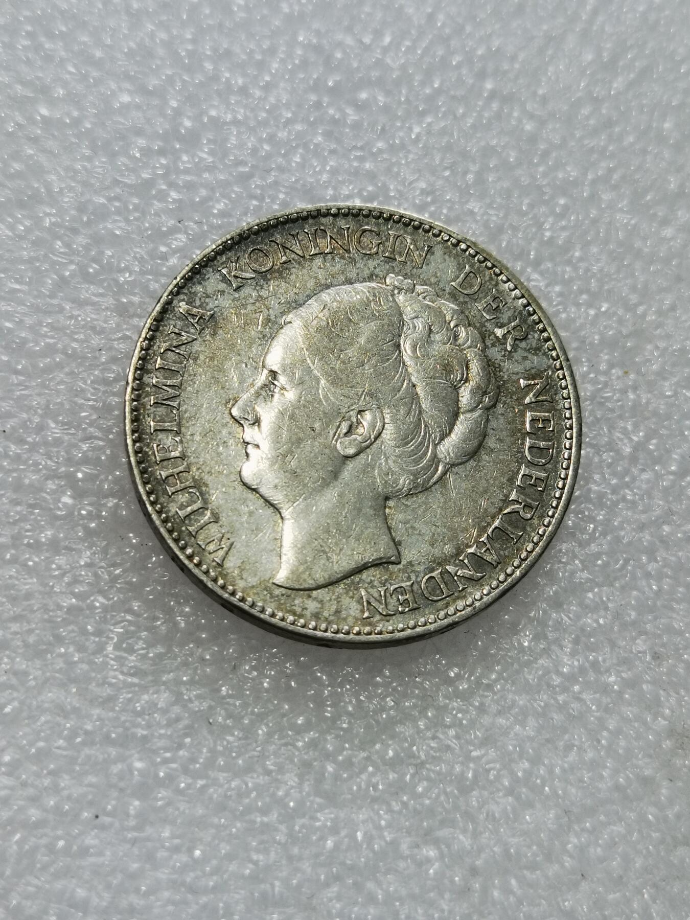 天下钱庄专场欢迎参拍