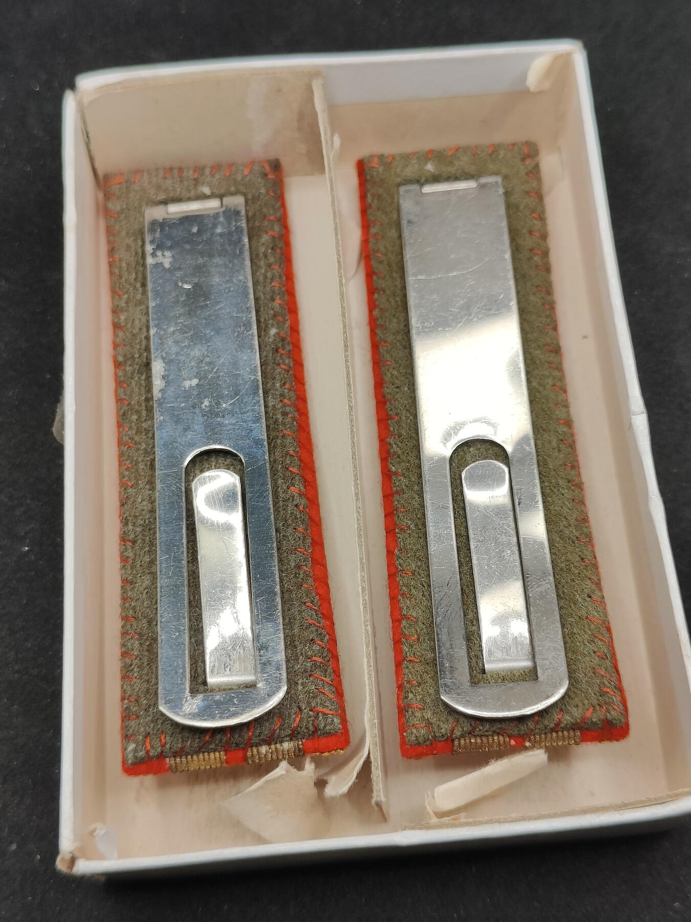 0元起拍勋章 第324期 咸鱼国勋章拍卖专场 1月11日（周日）下午6：00开始