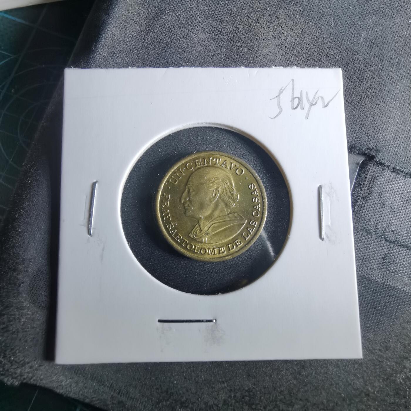 沼泽如烟--第956场