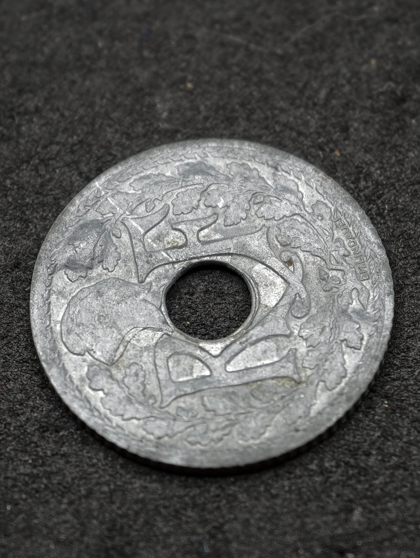 凯旋世界勋赏（第21期冬季大拍）（欢迎送拍）（对拍品有疑问请询问客服，不接受到手刀，出价默认拍品品相。请认真阅读拍卖规则！出价默认已认可！）（收到货请录制开箱视频，无视频概不处理问题。）