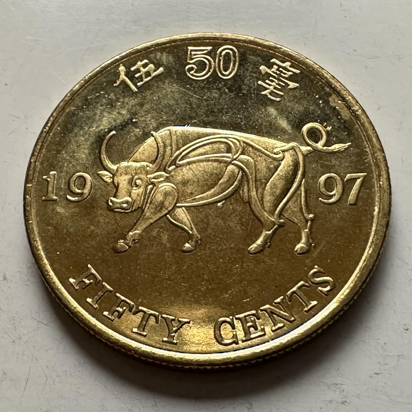 🌹外币初藏🌹🐯2026年第5场  每周二四六晚8️⃣点 接代拍