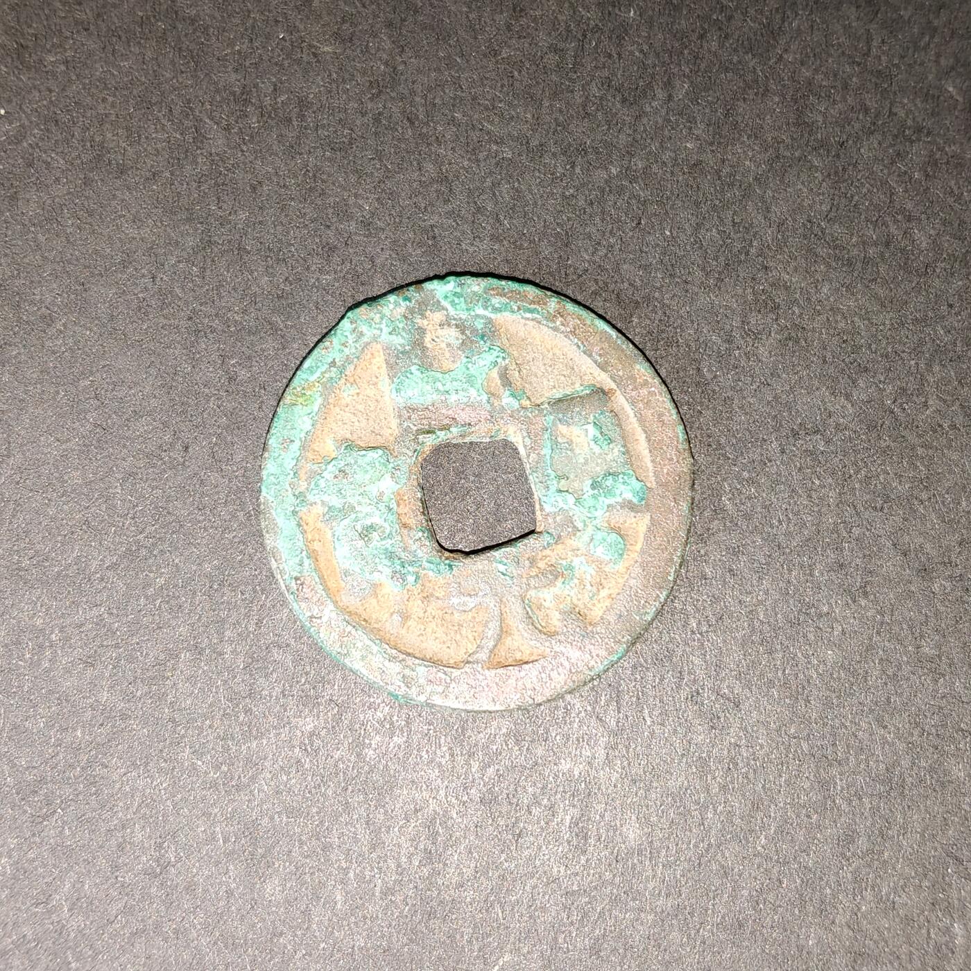 猩哥外币小铺➨【第217场】