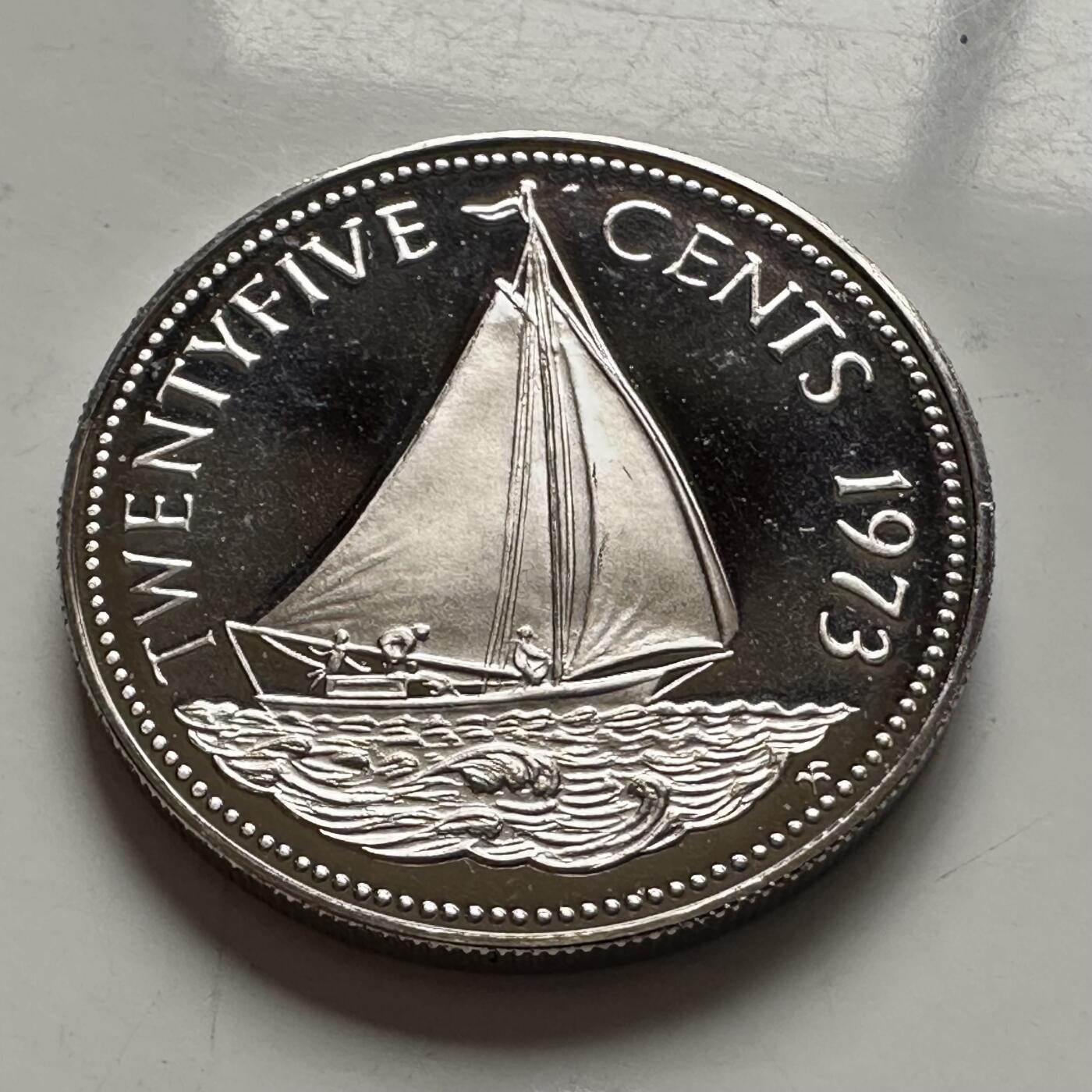 🌹外币初藏🌹🐯2026年第5场  每周二四六晚8️⃣点 接代拍