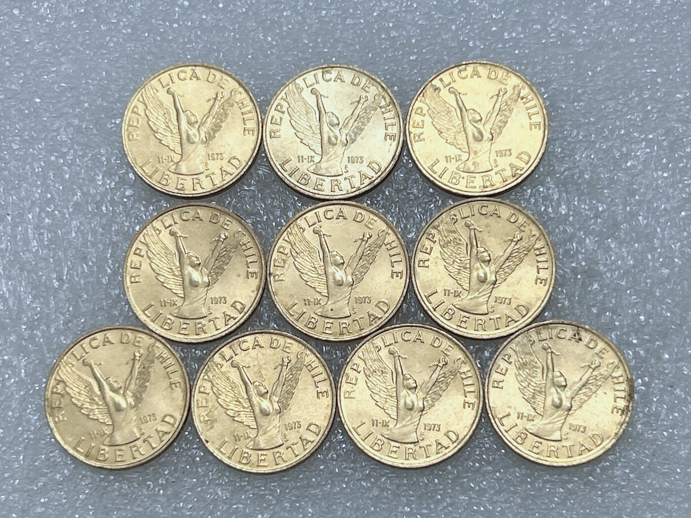 第一海外回流一元起拍收藏 散集专场  第288期