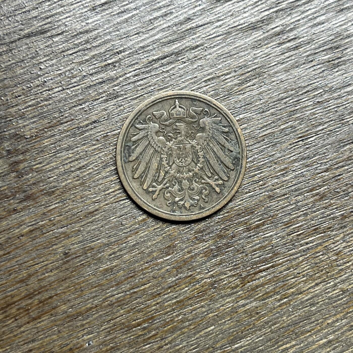 【铜匠收藏】★第135场★散币场，不寄存！！无佣金，30包邮。不满30元，支付5元运费。《接受代拍 代送NGC评级》