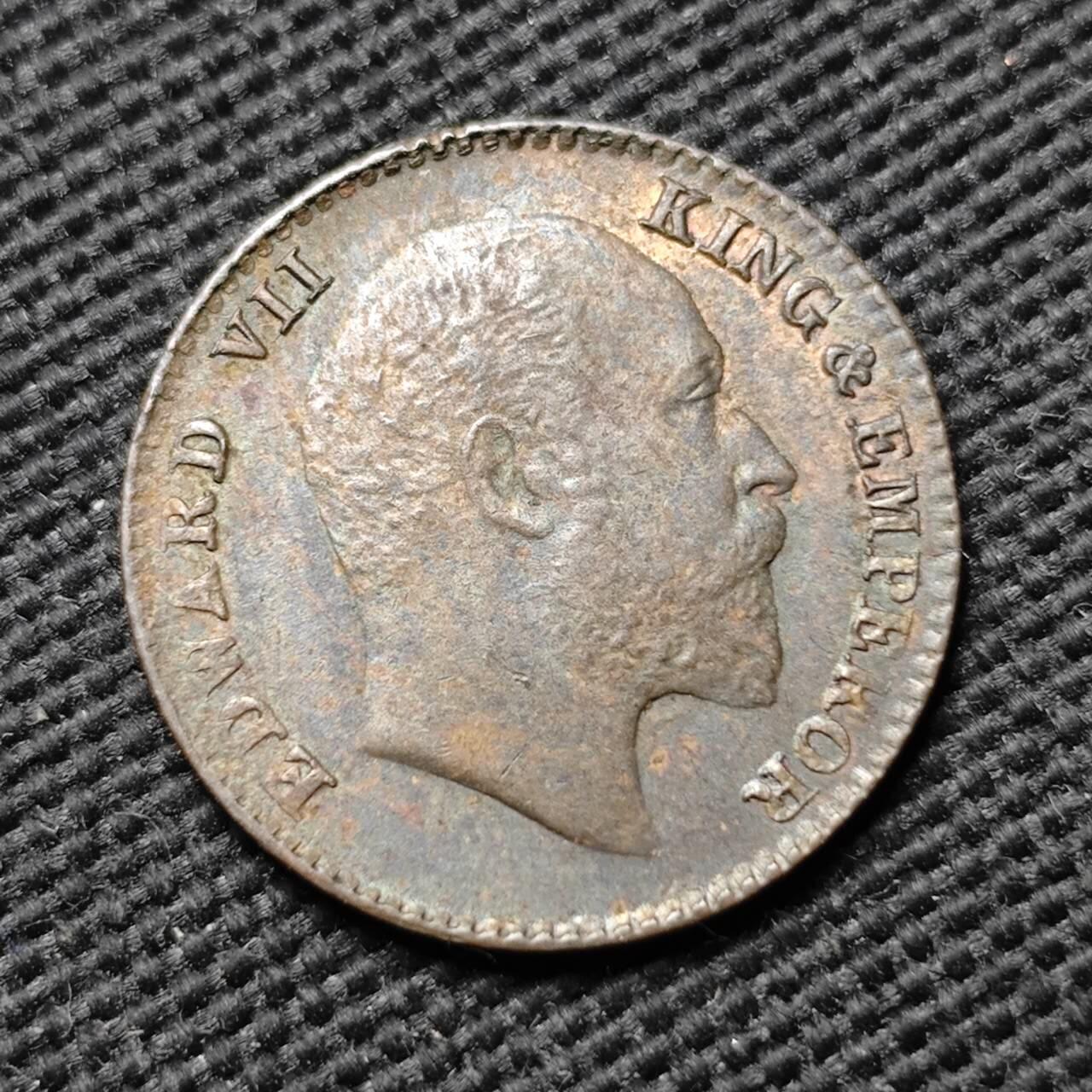 KK钱币收藏小铺  第399期  百期特拍（四拍之三）2月预留时间 周末发货