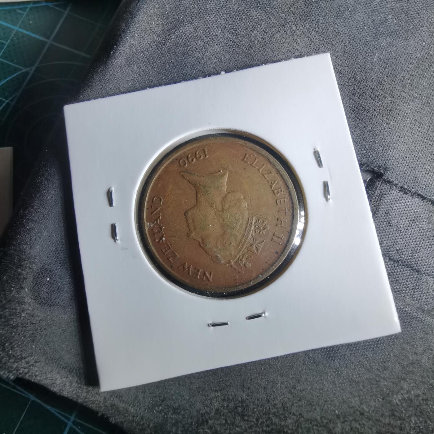 沼泽如烟--第956场