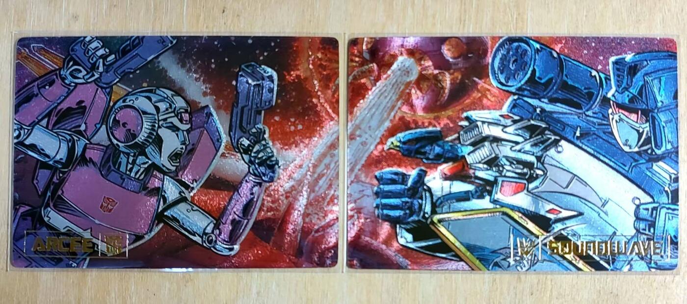 满200包邮！龙虎卡牌-七一场（满200元包邮，无佣金，每周六结拍，欢迎送拍）