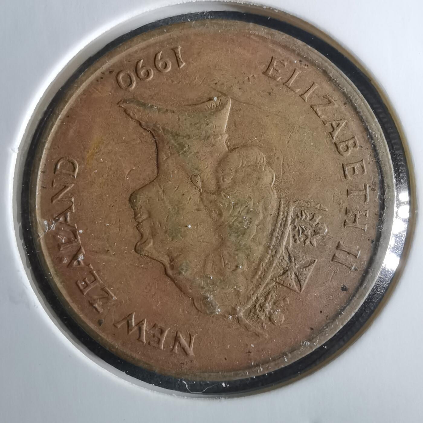 沼泽如烟--第956场