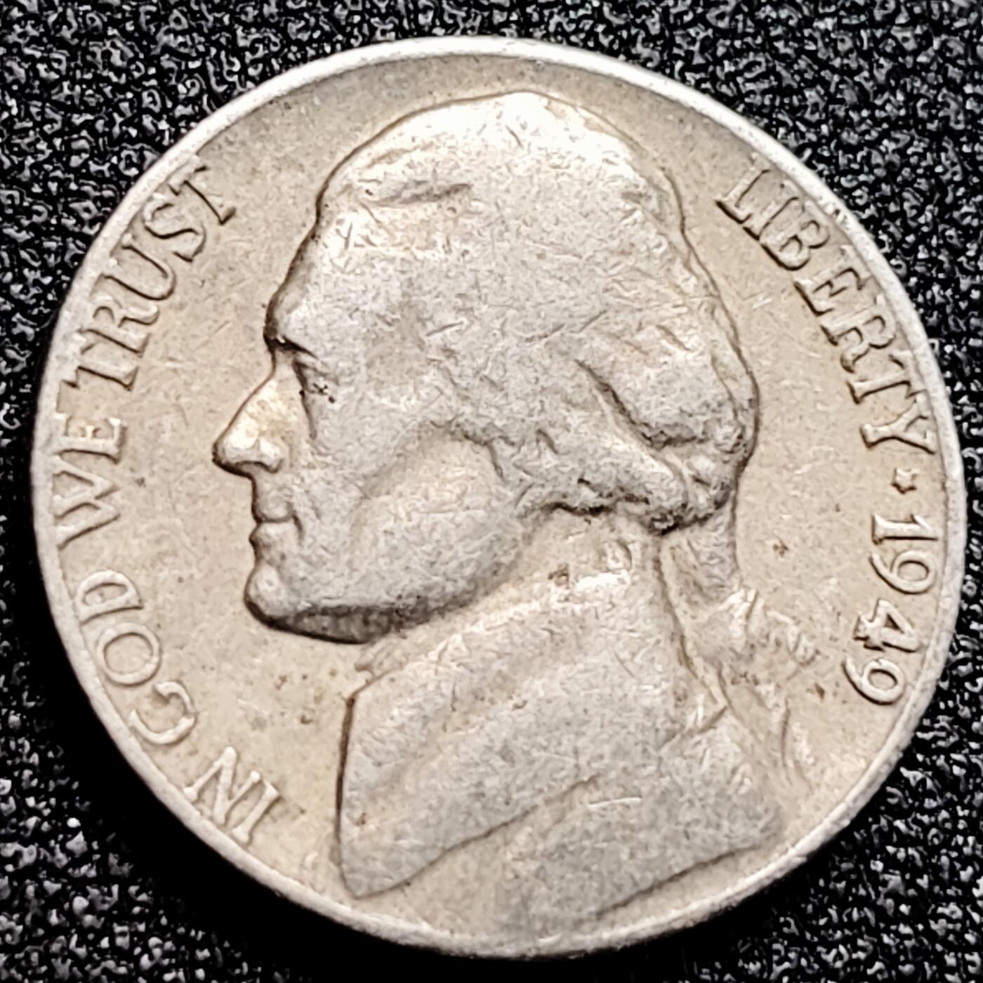 泉币菌-第167场- 精品福利场 。