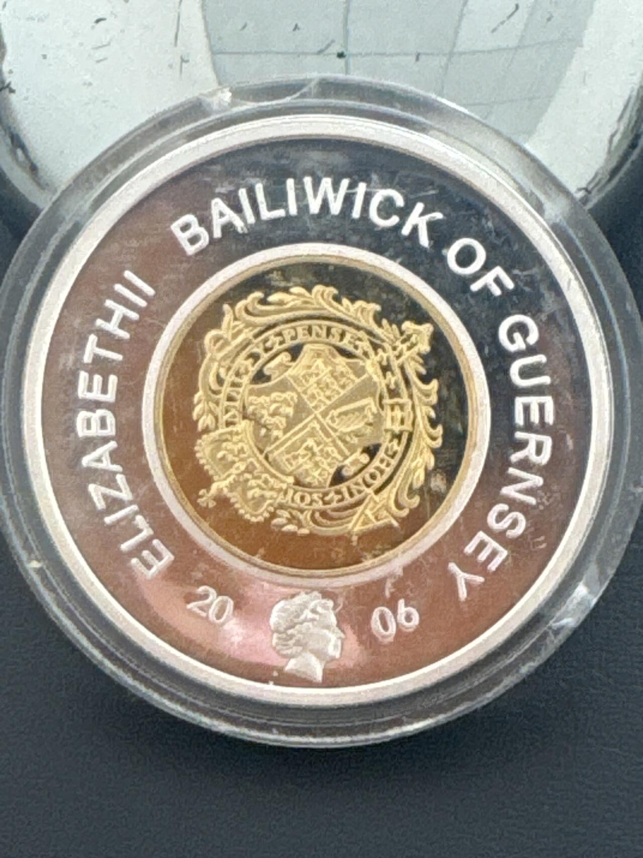 ❤️【币观天下】❤️ 第338期钱币拍卖- 2026.1.9周五晚上6点半场-长期征集拍品