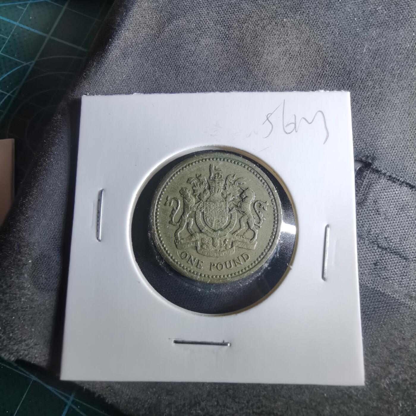 沼泽如烟--第956场