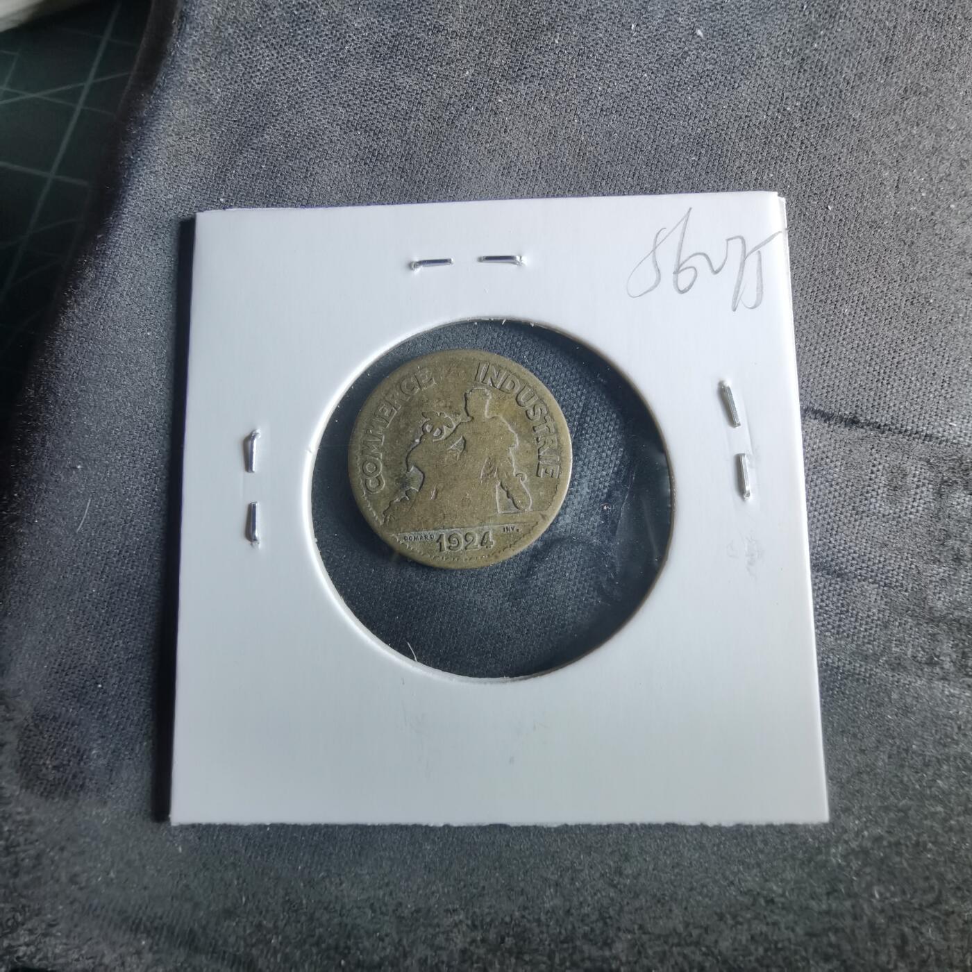 沼泽如烟--第956场