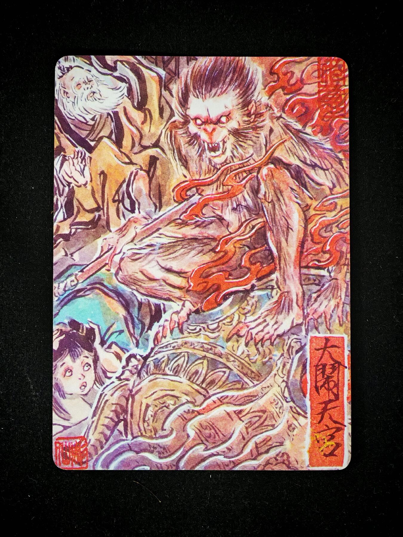 琦卡当当铺～第28期★★各种小漏~支持寄存★★~【9点40结束】扫码加群抽[包邮券]~