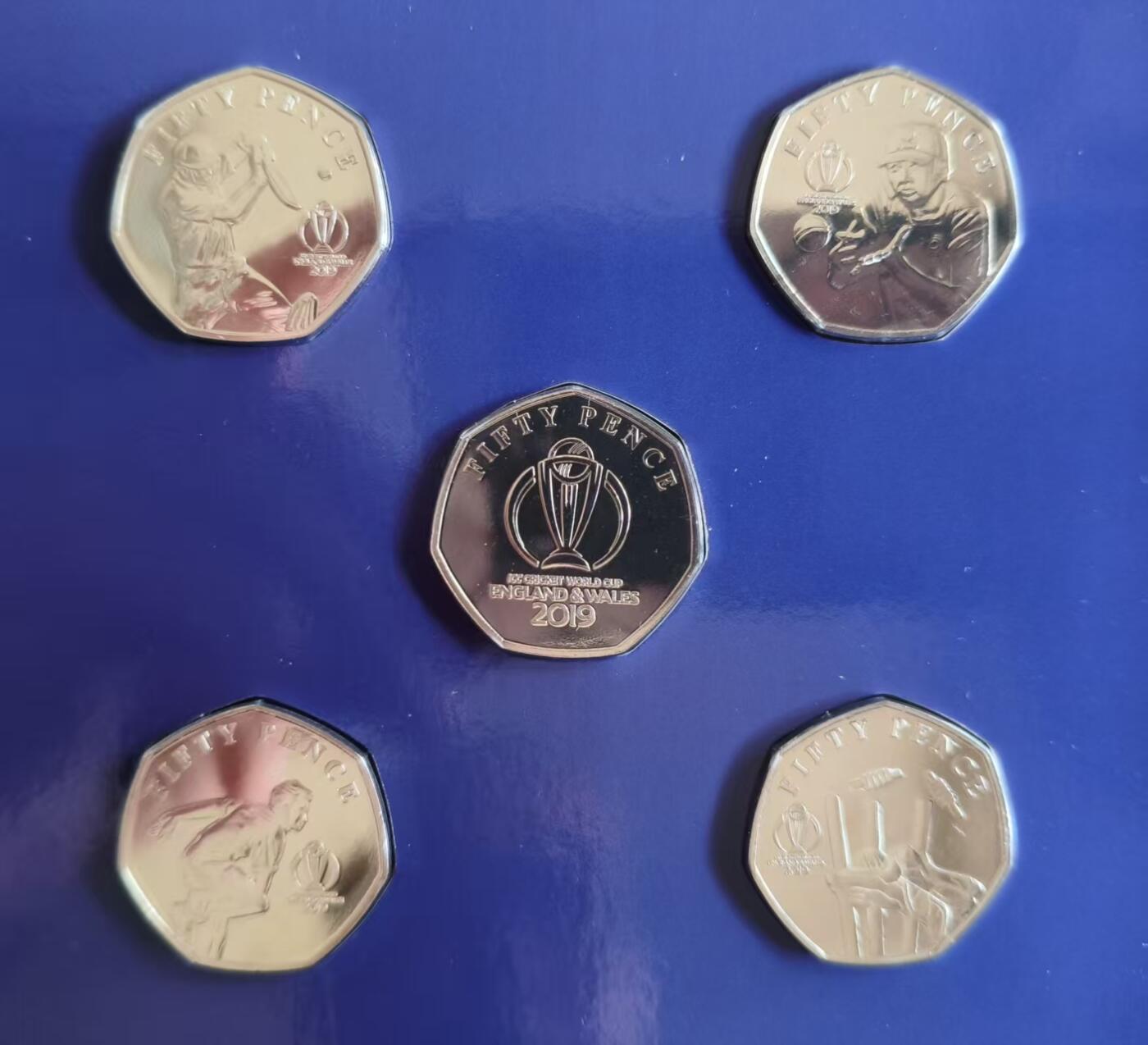 ❤️【币观天下】❤️ 第338期钱币拍卖- 2026.1.9周五晚上6点半场-长期征集拍品