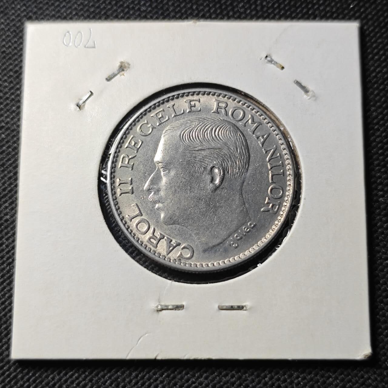 KK钱币收藏小铺  第399期  百期特拍（四拍之三）2月预留时间 周末发货