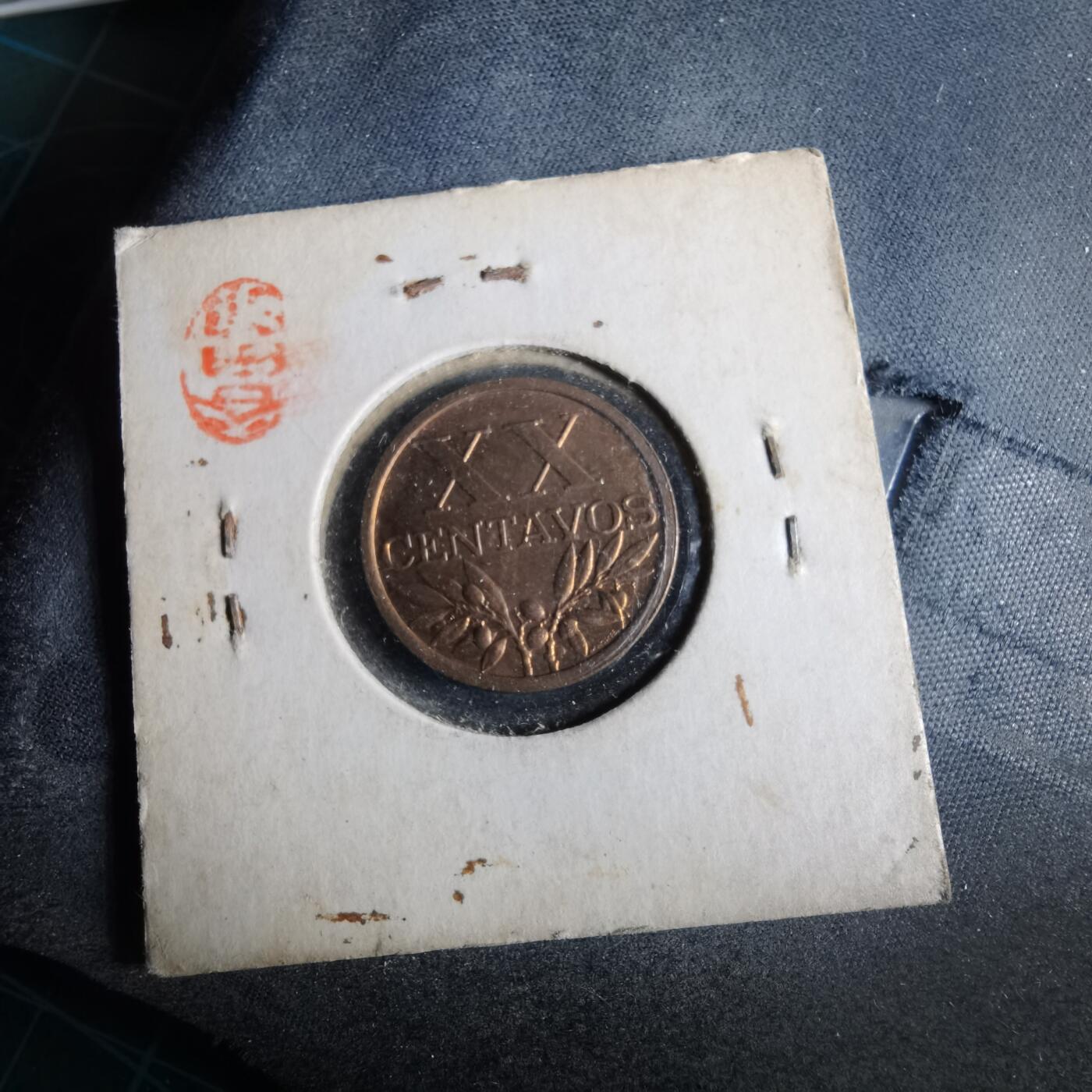 沼泽如烟--第956场